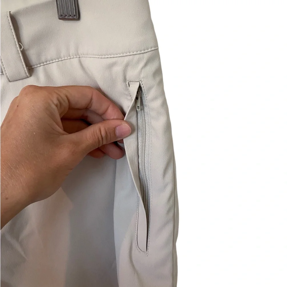 Nike Golf Tour Performance Skirt